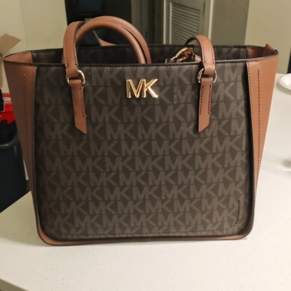 Women Tote Bag